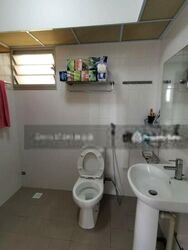 Blk 312C Clementi Ridges (Clementi), HDB 4 Rooms #404295031